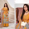 Alok Suits – Lipika