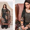 Alok Suits – Lipika