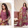 Alok Suits – Lipika