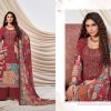 Alok Suits – Lipika