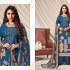 Alok Suits – Lipika