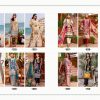 DEEPSY SUITS – Firdous urbane vol.3 (CTN)