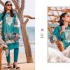 DEEPSY SUITS – Firdous urbane vol.3 (CTN)