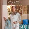 Fepic – Qalamkar lawn Çøllèçtîøñ