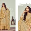 Harshit Fashion – Vriti