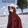 Naari – Awadhi vol.2