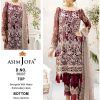 Asim jofa – D.NO:-JF-56007/56008