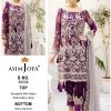 Asim jofa – D.NO:-JF-56007/56008