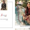 Sairoz – Sana Shafinaz vol.2