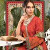 SHREE FAB – Mariya b m print vol.9 (CTN)