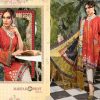 SHREE FAB – Mariya b m print vol.9 (CTN)