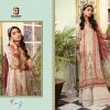 SHARADDHA DESIGNER – M print vol.8