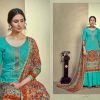 Zulfat Designer Suits – Aakruti