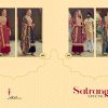 eba lifestyle – Satrangi