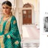 Aamyra Designer – Shehzadi vol.2