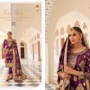 Aamyra Designer – Shehzadi vol.2