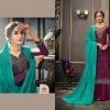 Alok Suit – Kundan