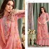 Alok Suit – Prishaa