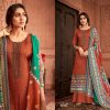 Alok Suit – Tabassum