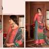 Alok Suit – Tabassum