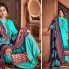 Alok Suit – Tabassum