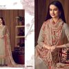 Harshit Fashion – Aarika