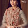 Harshit Fashion – Aarika