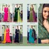 Alok Suits – Ratna