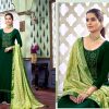 Alok Suits – Ratna