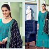 Alok Suits – Ratna