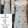 Asim jofa –  D NO 56028