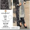 Asim jofa – D No. 56027