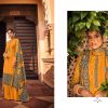 BelliZa DesigNer StuDio – Aura