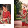 BelliZa DesigNer StuDio – Aura