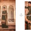 BelliZa DesigNer StuDio – Aura