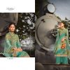 BelliZa DesigNer StuDio – Vibes