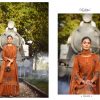 BelliZa DesigNer StuDio – Vibes