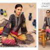 Charizma signature chunari collection