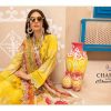 Charizma signature chunari collection