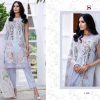 DEEPSY SUITS – Firdous urban vol.4