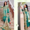 DEEPSY SUITS – Firdous urban vol.5 chifon printed