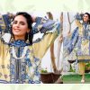 DEEPSY SUITS – Firdous urban vol.5 chifon printed