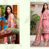 DEEPSY SUITS – Firdous urban vol.5 chifon printed