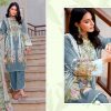 DEEPSY SUITS – Firdous urban vol.5 chifon printed