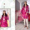 DEEPSY SUITS – Maria b m prints -21