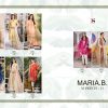 DEEPSY SUITS – Maria b m prints -21