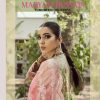 DEEPSY SUITS – Maryam hussain