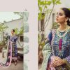 DEEPSY SUITS – Maryam hussain