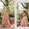 DEEPSY SUITS – Maryam hussain