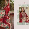 DEEPSY SUITS – Maryam hussain